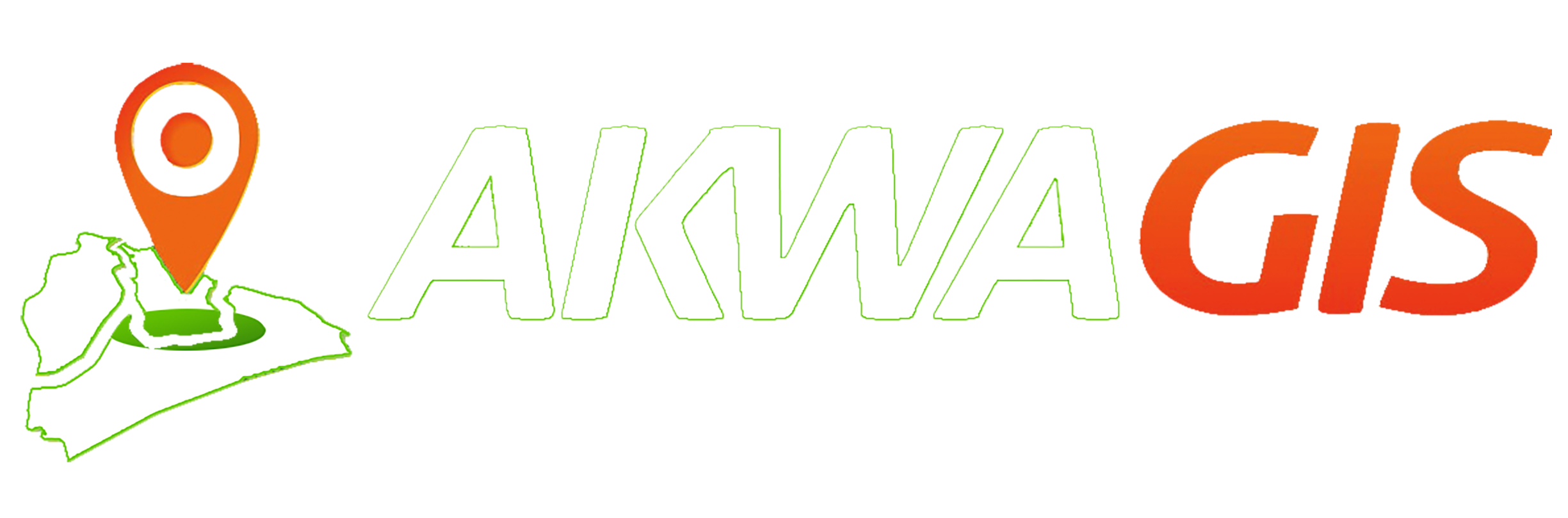 Akwa Ibom State C-of-O Portal