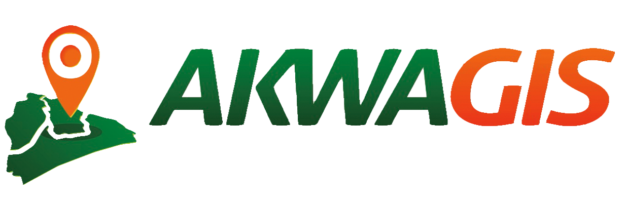 Akwa Ibom State C-of-O Portal